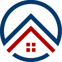 Industrial Roof Service Pros