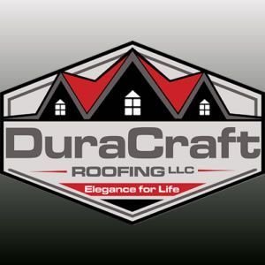 DuraCraft Roofing