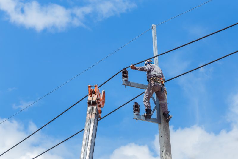 Emergency Preparedness