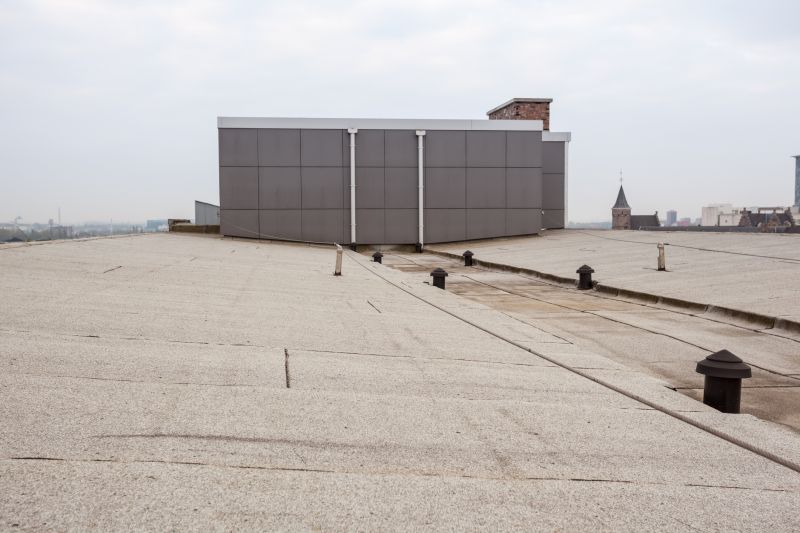 Drainage Systems